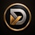 Deven WebStudio