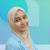 Mariam Begum