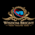 Wisdom Bright