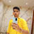 Gourav