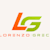 Lorenzo G