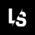 Larry S