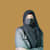 Bushra Parveen 