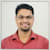 Dhaval P