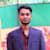 Ayaan