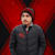 Jawad Ah