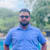 Iroshan