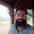 Najam