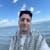 Ahmed B
