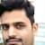 Rishabh Singh
