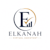 Elkanah