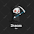 Dteam D