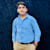 Azaan