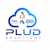 PLUD SOLUTIONS