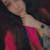 Arham 