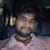 Pankaj Kumar