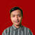 Dheny H