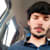 Faisal Ahmed