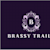 Brassy Traill