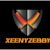 Xeeny