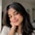 Champa Lodwal