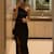 Emma Gh