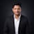 KAWSER AHMED