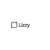 Lizzy A