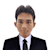 Andhika M