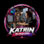 Katrin Editor