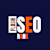 Flashseo