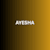 ayesha