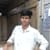 Krishnapal