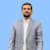 Usama Rasheed