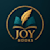 Joy