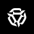 Oscuraworks