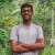 Vipin K