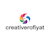 Creativerofiy