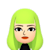 Vorrie