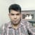Debankur Ojha