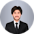Naveed Ahmed