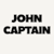 JohnCaptain
