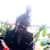 Edith Cherotich