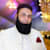 Rashid Jamil
