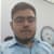 Munim M.