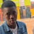 Samuel Adetunj