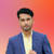 Noor Hasan