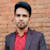 Mehedi Hasan