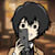 Dazai