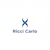 Ricci C